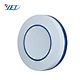 ev1527 Remote Control